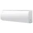 Máy Lạnh Samsung Inverter 1.5 Hp AR40H12D0BTXN