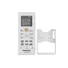 Máy lạnh Panasonic 2 Hp CU/CS-N18UKH-8