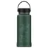 Bình Giữ Nhiệt LocknLock Riga Tumbler Phiên Bản Việt Nam LHC4160DGRN 897ml