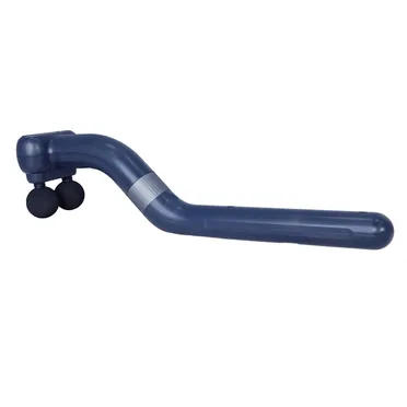 Máy Massage Cầm Tay Bomidi MG6 4