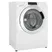 Máy Giặt Candy Inverter 9 Kg GVS 149THC3/1-04 1