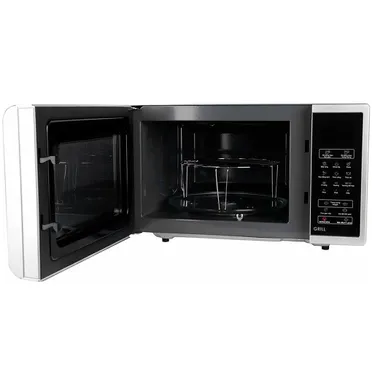 Lò vi sóng Sharp R-G372VN-S 23 lít 2
