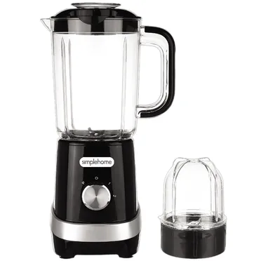 Máy Xay Sinh Tố Simplehome BBL567AD 0