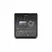 Mixer Bose T4S Tonematch