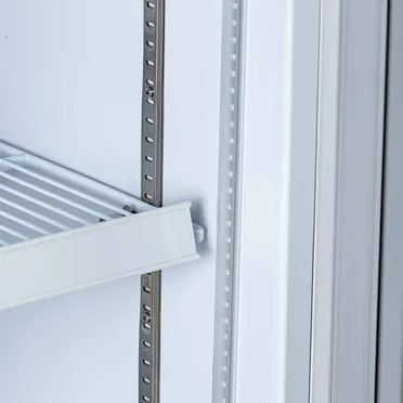 Tủ Mát Alaska Inverter 800 Lít SL-8CI 5