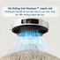 Robot Hút Bụi Lau Nhà Dreame L10s Pro Ultra Heat