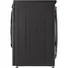 Máy Giặt Sấy LG Inverter 11/7 Kg FV1411H3BA