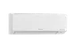 Máy Lạnh Daikin Inverter 1 Hp ATKF25YVMV/ARKF25YVMV 3