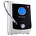 Máy lọc nước điện giải ion kiềm Fuji Smart K8 0