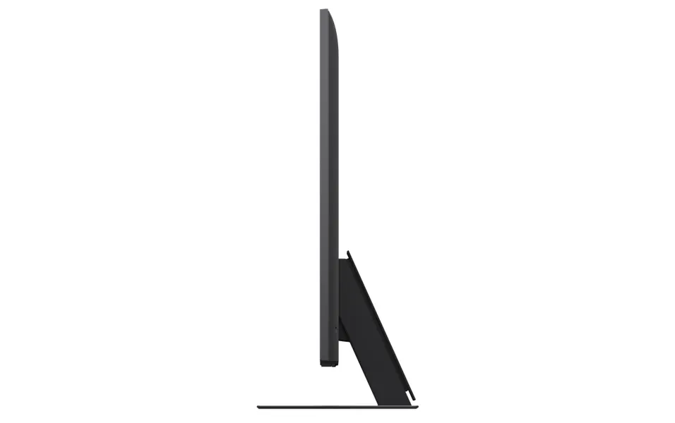 Smart Tivi LG QNED AI 4K 50 Inch 50QNED81ASA
