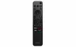 Google Tivi Sony 4K 55 Inch XR-55X90L
