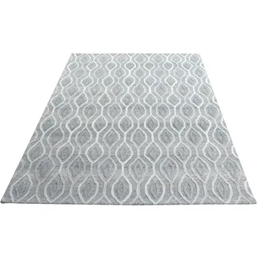 Thảm Trang Trí Medina-MD-35 0