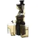 Máy Ép Chậm Kangaroo KG200SJD2