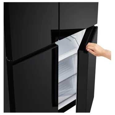 Tủ Lạnh LG Inverter 502 Lít F50BG 2
