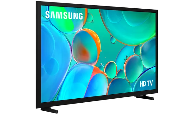 Smart Tivi Samsung HD 32 Inch UA32H5000F 2