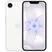 iphone 17e 512GB
