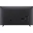 LG Smart Tivi 4K 65 Inch 65UP7720PTC ThinQ AI