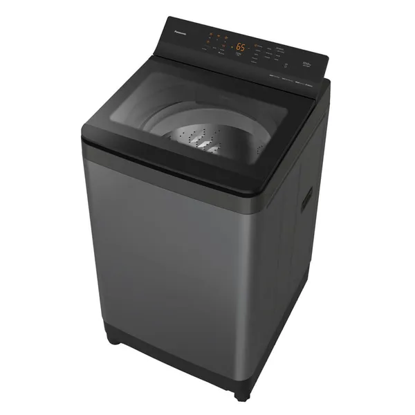 Máy Giặt Panasonic Inverter 10 Kg NA-FJ100X1DV