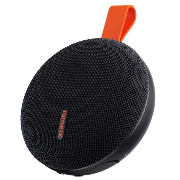 Loa Xiaomi Bluetooth Speaker Essential