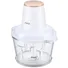 Máy Xay Thịt Aqua AQS-GGS201R(W)-VN 1.8 Lít