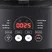 Nồi Cơm Điện Supor SF40FC996A 1.5lít 1