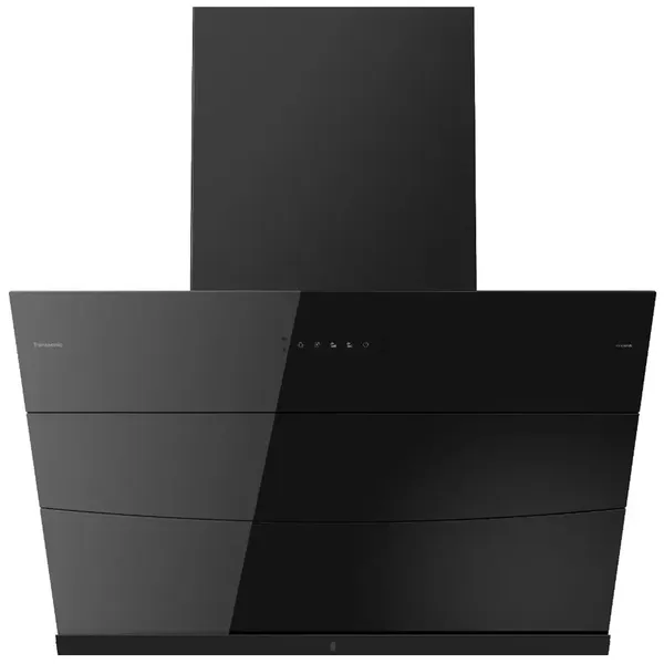 Máy Hút Mùi Mặt Kính Nghiêng Panasonic FV-VX9ABBYUE