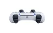 Tay Cầm Chơi Game Không Dây Sony CFI-ZCT1G, Trắng
