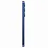 Samsung Galaxy S25 Plus 5G (12GB+512GB)