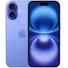 iPhone 16 Plus 256GB