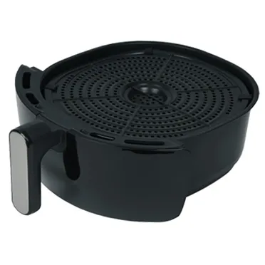 Nồi chiên không dầu Tefal EY701D15 5