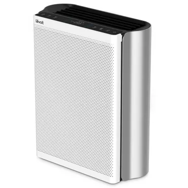 Máy Lọc Không Khí Levoit Everest Air 70W 2