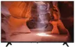 Panasonic Android Tivi 4K 55 Inch TH-55JX620V