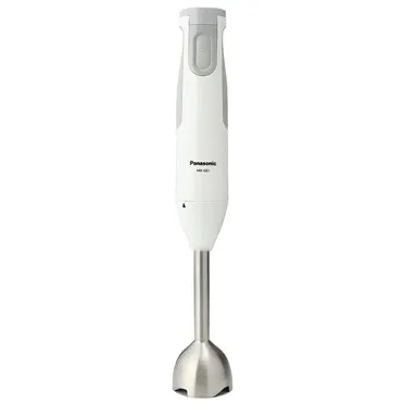 Máy xay cầm tay Panasonic MX-GS1WRA 600W 0