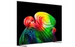 Smart Tivi LG OLED AI 4K 83 Inch OLED83B6PSA