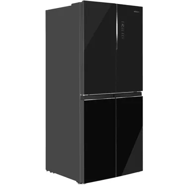 Tủ Lạnh Hitachi Inverter 422 Lít HR4N7462DSGBVN 0