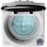 Máy Giặt Sharp 7.8 Kg ES-W78GV-G