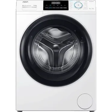 Máy Giặt Aqua 9 Kg AQD-A902G.W
