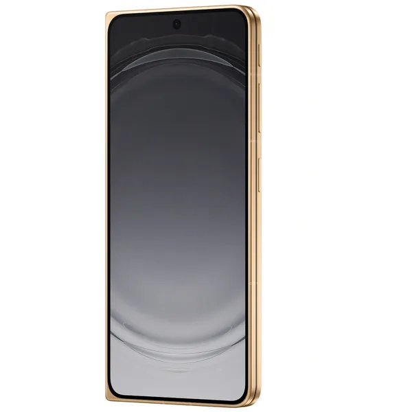 OPPO Find N6 (16GB+512GB)