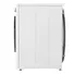 Máy Giặt LG Inverter 13 Kg FV1413S4W