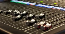 Mixer l&agrave; g&igrave;? Kh&aacute;m ph&aacute; chức năng v&agrave; ph&acirc;n loại mixer hiện nay