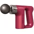 Máy Massage Cao Cấp Simplehome KH-740 Màu Đỏ