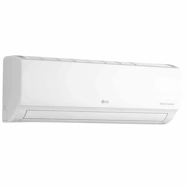 Máy lạnh LG Inverter 1 Hp V10WIN