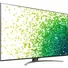 LG Smart NanoCell Tivi 4K 55 Inch 55NANO86TPA