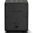 Loa Bluetooth Marshall Uxbridge Google Black (EU)