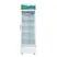 Tủ Mát Sanaky Inverter 400 Lít VH-4089K3