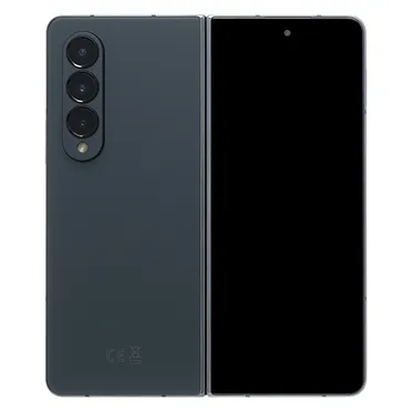 Samsung Galaxy Z Fold4 512GB 1