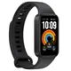 Vòng Đeo Tay Thông Minh Xiaomi Smart Band 11 Active