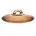 Bộ Nồi TT Luminarc Amberline Granite (1.5L - 3L) 0