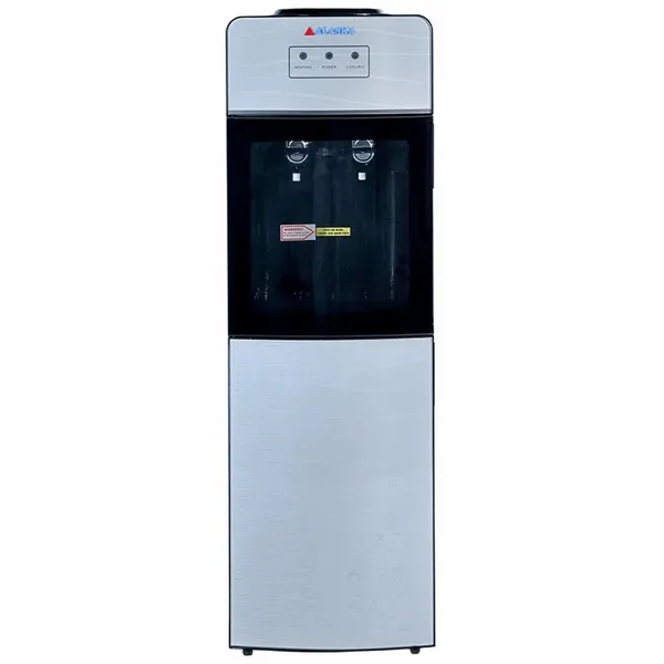 Máy Làm Nóng Lạnh Nước Uống Alaska R-90C
