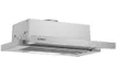 Máy hút mùi Bosch DFT63AC50